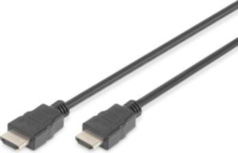 Digitus | High Speed HDMI Cable