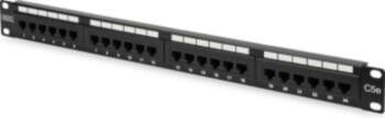 Digitus | Patch Panel | DN-91524U