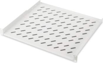 Digitus Shelf for Fixed Installation in