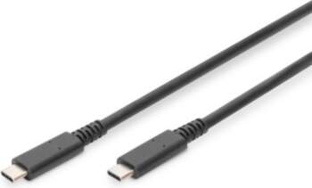 Digitus | USB 4.0 Type-C