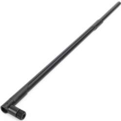 Digitus | Wireless LAN Rod Antenna