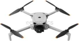 Dji Lito X1 Fly More Combo