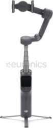 DJI Osmo Mobile 8P Advanced Tracking