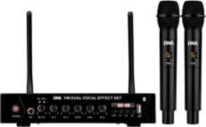 DNA VM DUAL VOCAL EFFECT SET