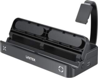 Docking Station for Nintendo Switch, PD