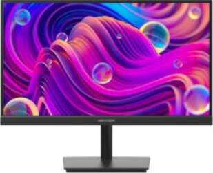 DS-D5022F2-1V2S Monitor Hikvision