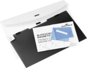 Durable 514457 display privacy filter 35