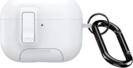 Dux Ducis Apple DUX DUCIS strap