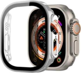 Dux Ducis Hamo Apple Watch Ultra