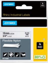 DYMO IND - Nylon - Klebstoff