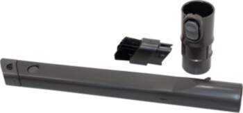 Dyson 917633-01