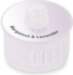 Ecovacs | Capsule for Aroma Diffuser
