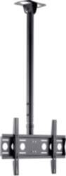 EDBAK | Ceiling mount | CMS21