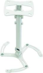 EDBAK | Ceiling mount | PM1W-B