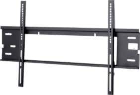 EDBAK | Wall mount | EWB200C-B