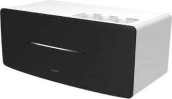 Edifier Small Powered Speaker | D12