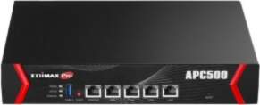 Edimax APC500 gateway/controller 10, 100, 1000