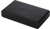 Edimax ES 3308P - Switch -