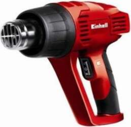 Einhell TH-HA 2000/1