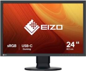 EIZO ColorEdge CS2400R computer monitor 61
