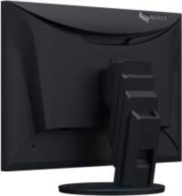 EIZO FlexScan EV2485-BK computer monitor 61