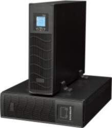 ElectroBase ® 10000 Online UPS, rack