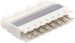 ElectroBase ® 110 tipa 4 pāru