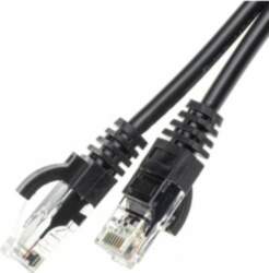 ElectroBase ® Patch cord | Patch