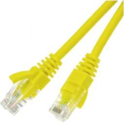 ElectroBase ® Patch cord | Patch