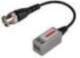 ElectroBase ® Video Balun
