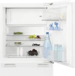 Electrolux, 110 L, augstums 82 cm