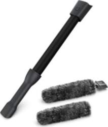 Electrolux KIT21 Accessory kit Stick vacuum