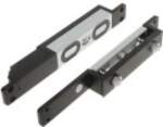 Electromagnetic lock DT-1200AZ