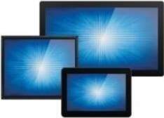 Elo Wide Front-Mount Bezel - Monitorblende