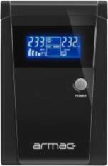 Emergency power supply Armac UPS OFFICE
