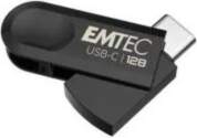 Emtec C280 USB flash drive 128