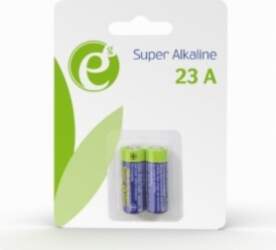Energenie 23A 2-pack