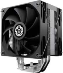 Enermax ETS-T41 computer cooling system Processor