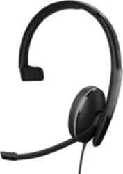 EPOS ADAPT 135 USB II Headset