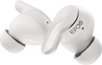 EPOS ADAPT E1 True Wireless Stereo