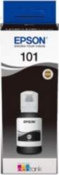 Epson 101 EcoTank Black