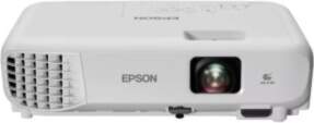 Epson | EB-W53 | WXGA (1280x800)