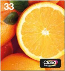 Epson Multipack 33 - 5er-Pack -