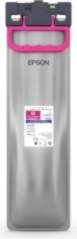 Epson XXL Ink Supply Unit |