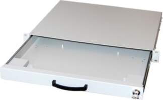Equip 19" Keyboard Drawer