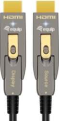 Equip HDMI 2.0 Detachable Type