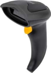 Equip USB 1D Laser Barcode Scanner