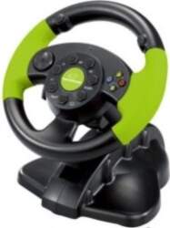 Esperanza EG104 gaming controller accessory