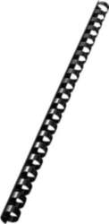 Esselte Leitz ComBIND - 12 mm