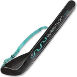 Eurostick Senior čehols florbola nūjam